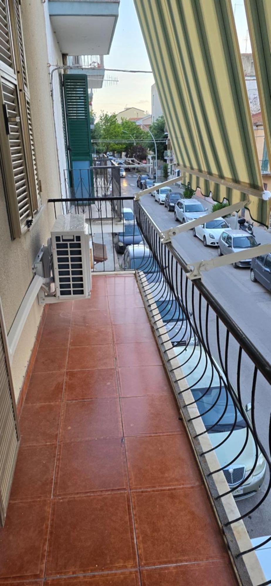 Sa Domitta Uno Apartment Alghero
